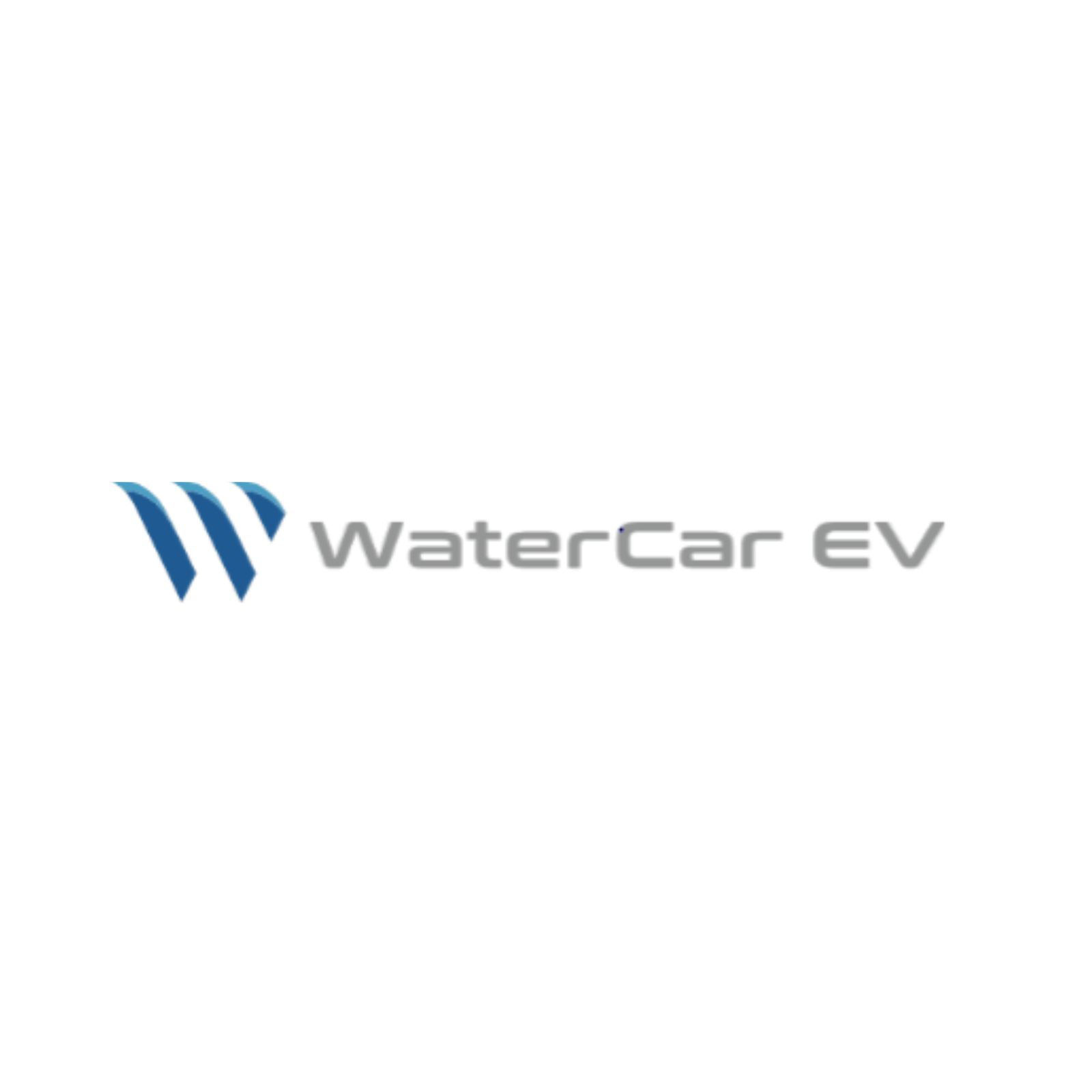Water Car
